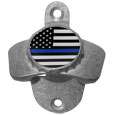 Wall Mount Bottle Openers